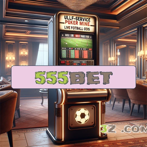 Baixar Diversão: Explore o 555bet e Seus Recursos Únicos
