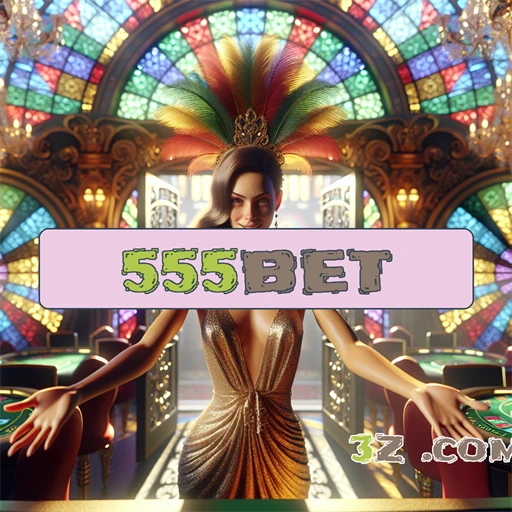 Paga e Ganhe: Atrações e Surpresas no 555bet