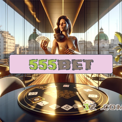 Mergulhe na Diversão dos Slots no 555bet