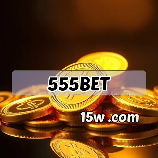 555bet: Descubra Pagamentos Rápidos e Confiáveis para Apostar Melhor