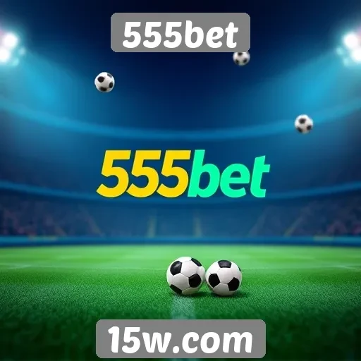 Benefícios da plataforma para apostadores iniciantes