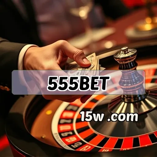 555bet Caça-Níqueis: Descubra os Melhores Jogos e Ganhe Muito